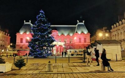 EK4s_8AXYAIBaJe-400x250