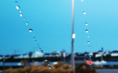 ELkQ860WoAA641Q-400x250