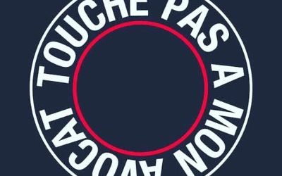EP1LfaeWsAAjDrh-400x250