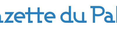 logo-400x109