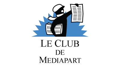 club-400x220