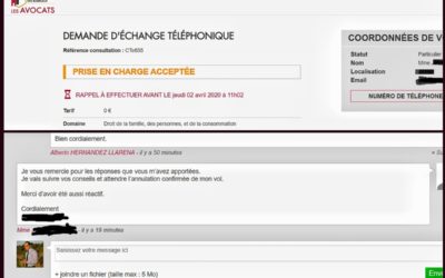 EUg6PxNXYAECJyX-400x250