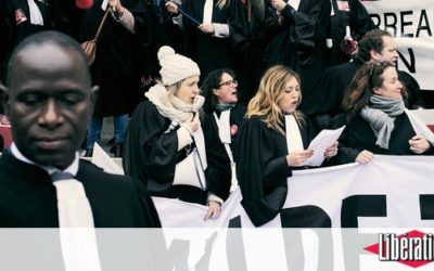 1189013-prodlibe-2019-0105-manifestation-avocats-paris-400x250