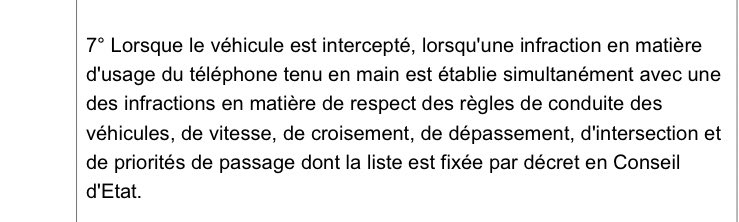 décret18 mai 2020 :
suspensio…