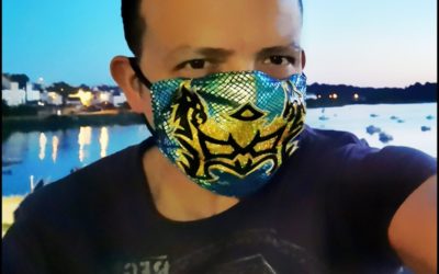 EZS0lTHWkAEefgC-400x250
