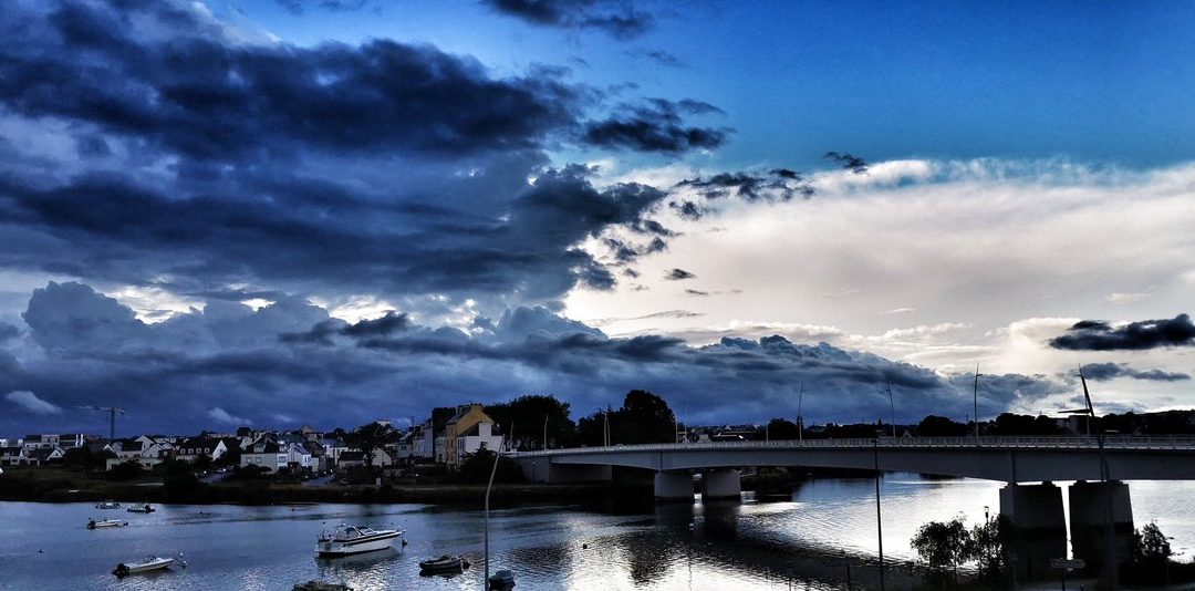 #Lorient  …