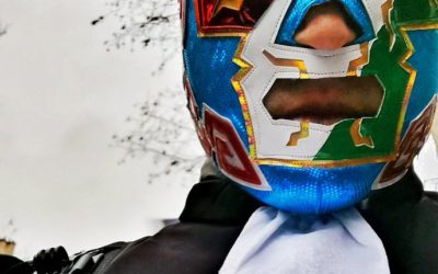 EbYWdYRWoAEmnfY-400x250