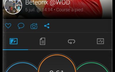 EcKmQE0WkAA3wGD-400x250