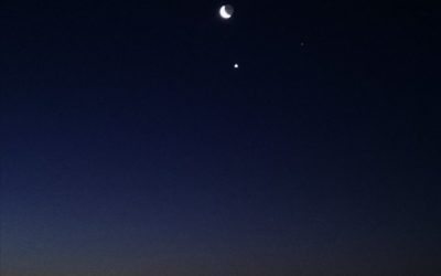 EdGPREDWsAAo_d7-400x250