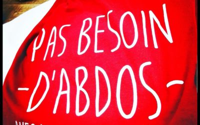 EdxGb7SX0AMMn9m-400x250