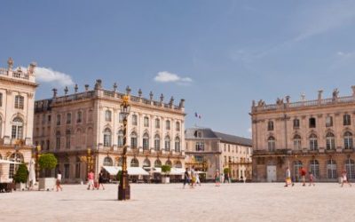 1200x680_place_stanislas_nancy-400x250