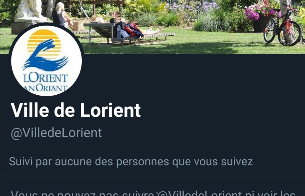 Je vais peut-être ajouter cett…