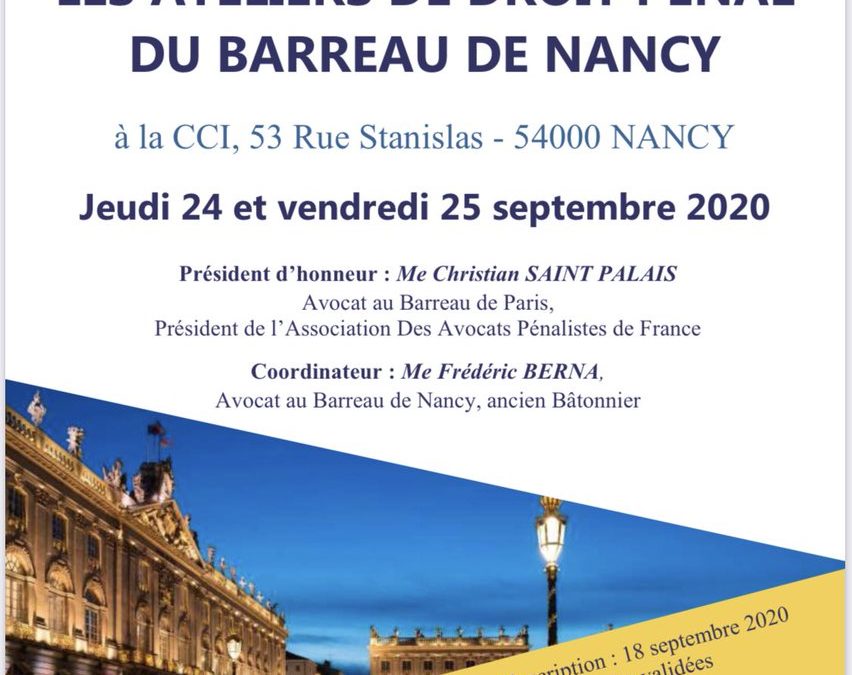 Fan d’⁦@ChStPalais⁩ 
⁦@Delphin…