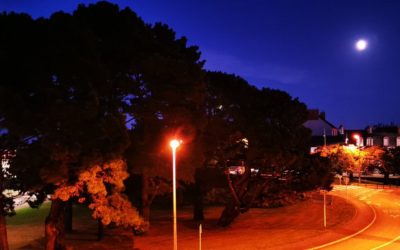 Ei8Y0jlX0AA0q3a-400x250