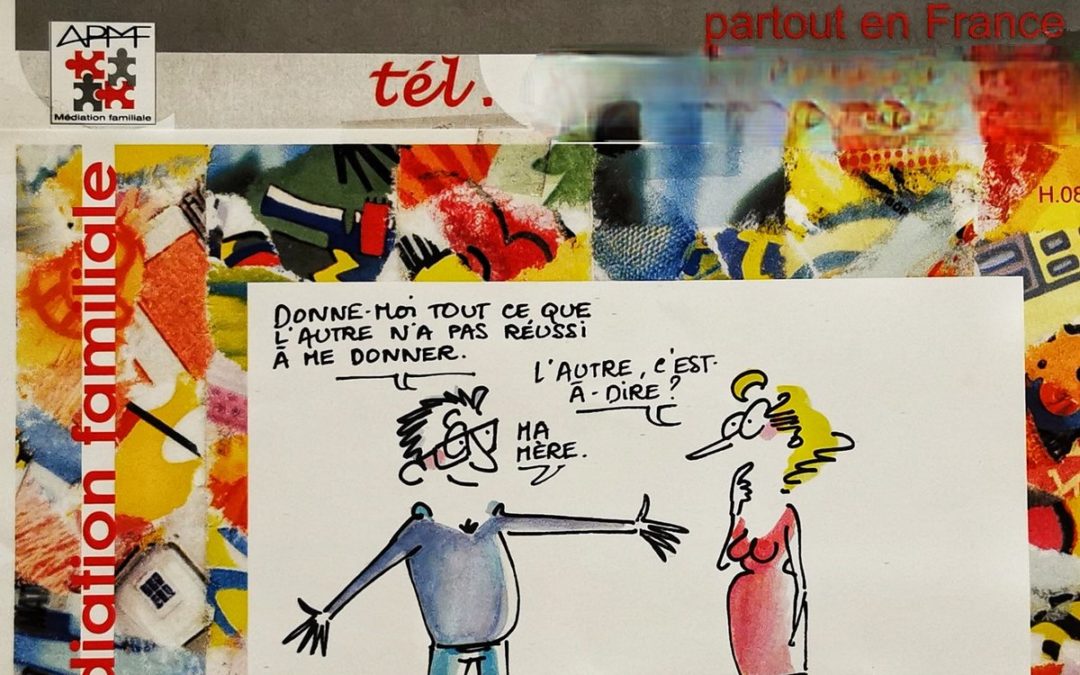 #humour …