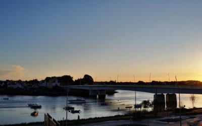 EjTee9ZXgAE_yIO-400x250