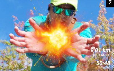 EjemqkgWoAAuYPV-400x250