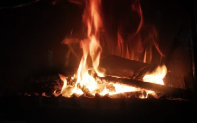 EjvOLwKXYAURLXy-400x250