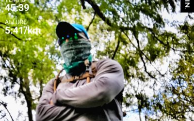 EkCxpbNXcAAcEew-400x250