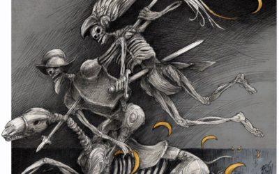 EkJvUsEWoAIklhV-400x250
