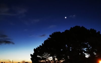 EkREuoWXkAAQBpG-400x250