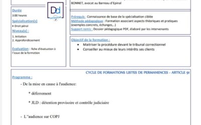 EkWpsPUX0AECO54-400x250