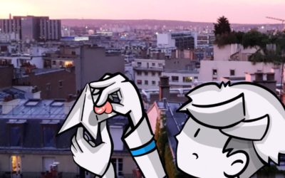 EkhgGGSWkAIoY6U-400x250