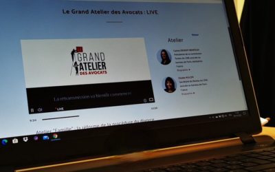 ElaAeWlX0AAKZJl-400x250