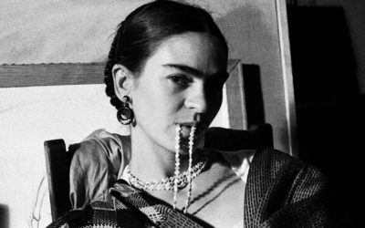 Frida_Kahlo_GaleriedelInstant_005-400x250