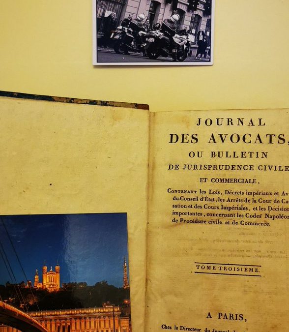 @QPLJs @AntoineLeGENTIL …