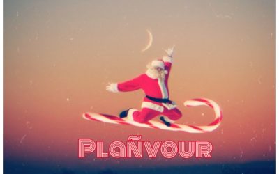 EpnEQ98XMAEbz0w-400x250