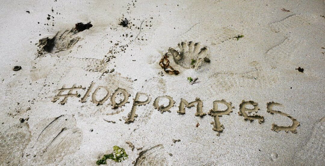 #100pompesGM en équipe.
 Date …