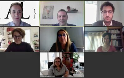 Ez_h_e3XEAEzEey-400x250