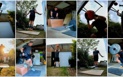 EzhP6qMWQAILBoY-400x250