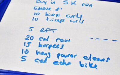 E02l-i9XEAItQFF-400x250