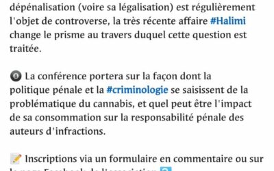 E0OLdFzWQAEG1x4-400x250