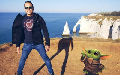 E0hZwt_X0AIxwyT-400x250