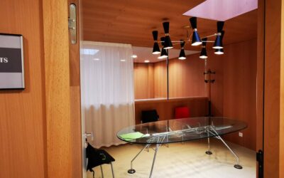 E0oSriPWEAMr9sz-400x250