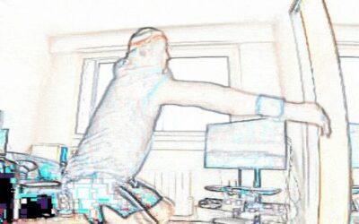 E0pJEP9XoAMANEG-400x250