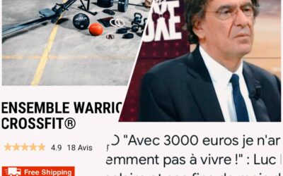 E0pfYCVWEAUZPg7-400x250