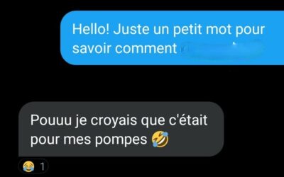 E0rhWURXEAMj7rm-400x250