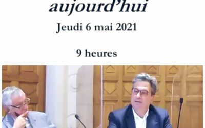 E0sGCS7X0AAKmfi-400x250