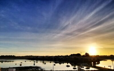 E0wtsr3WEAESika-400x250