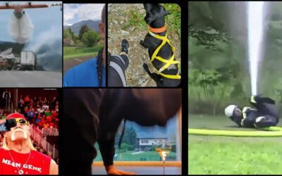 E0yPTxgX0AEx8Dh-400x250