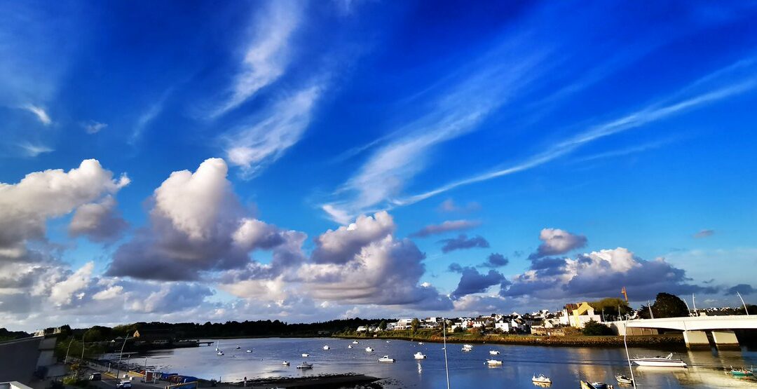 Encore raté #meteofrance  …