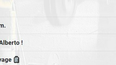 E1ND3UIXIAkqjw0-400x226