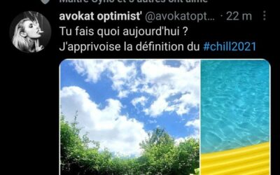 E1RB0E3WUAMzuL8-400x250