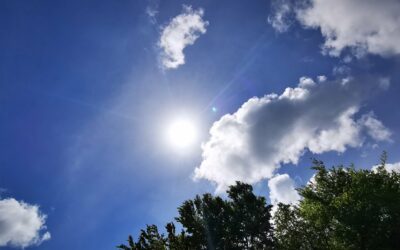 E1V3rE_WUAAMQhx-400x250