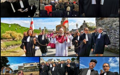 E1WSW-rXsAEDib5-400x250