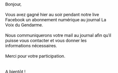 E1mvoGWXsAIZdDh-400x250